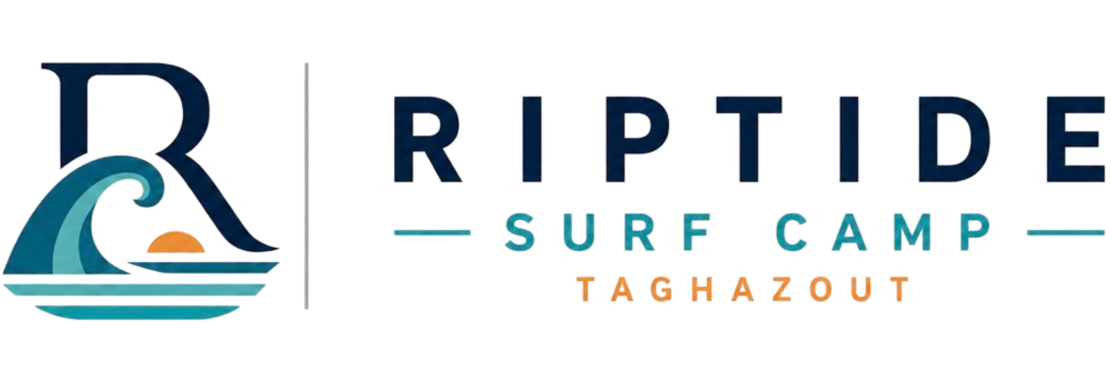 Riptide Surf Camp